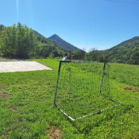 Appartamento Ca' Rizzoli